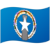 togel daftar pakai ovo dan Asosiasi Perwira OCS Angkatan Laut mengeluarkan pernyataan pada 11 November